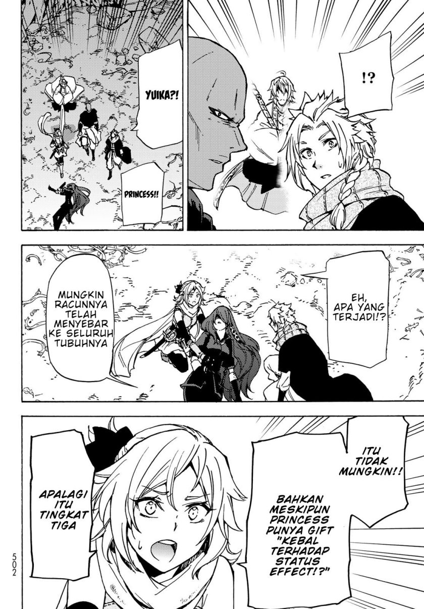 Chapter 7 - halaman 16