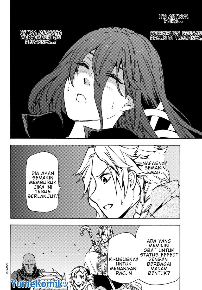 Chapter 7 - halaman 18