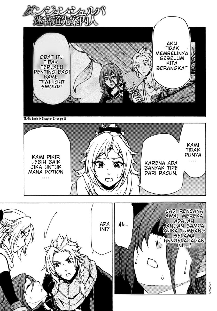 Chapter 7 - halaman 19