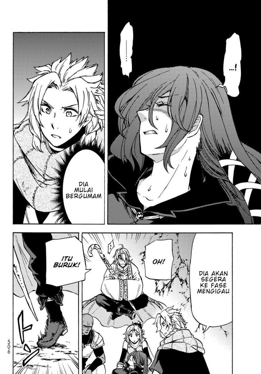 Chapter 7 - halaman 20