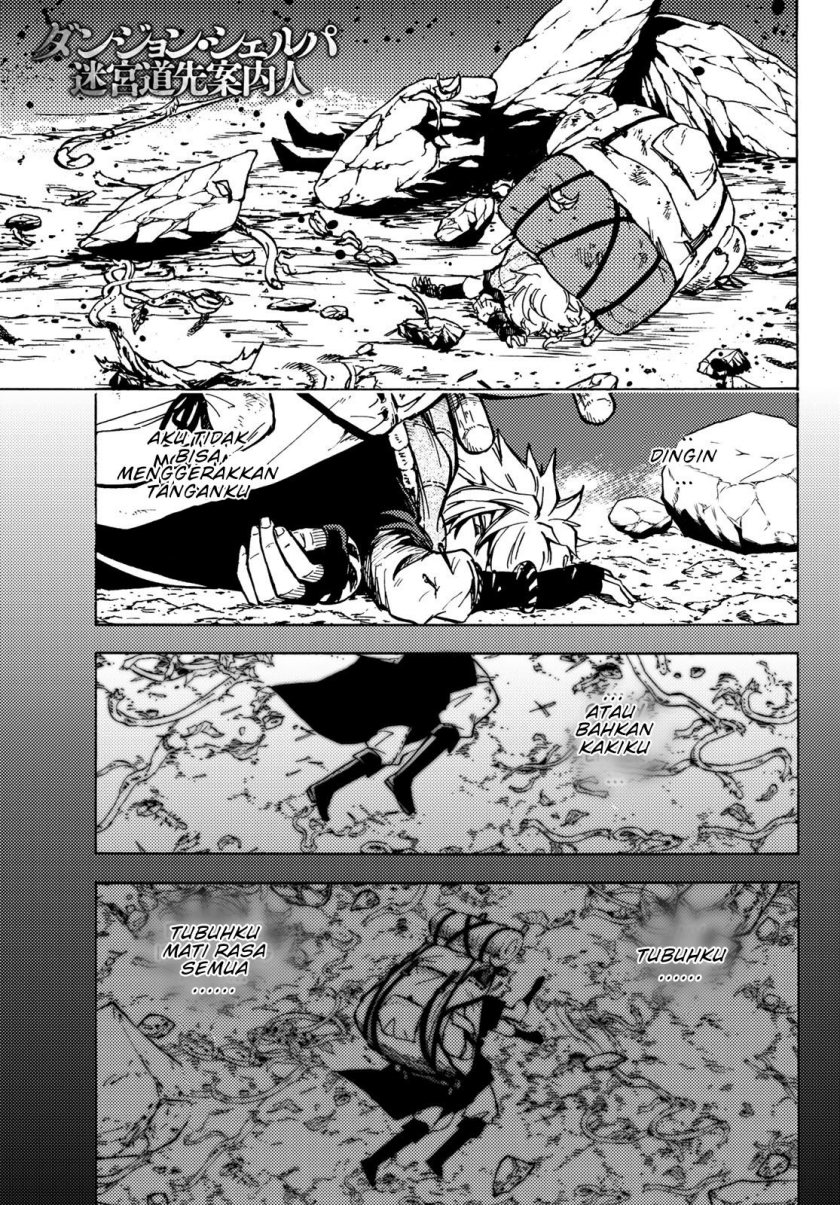 Chapter 7 - halaman 3