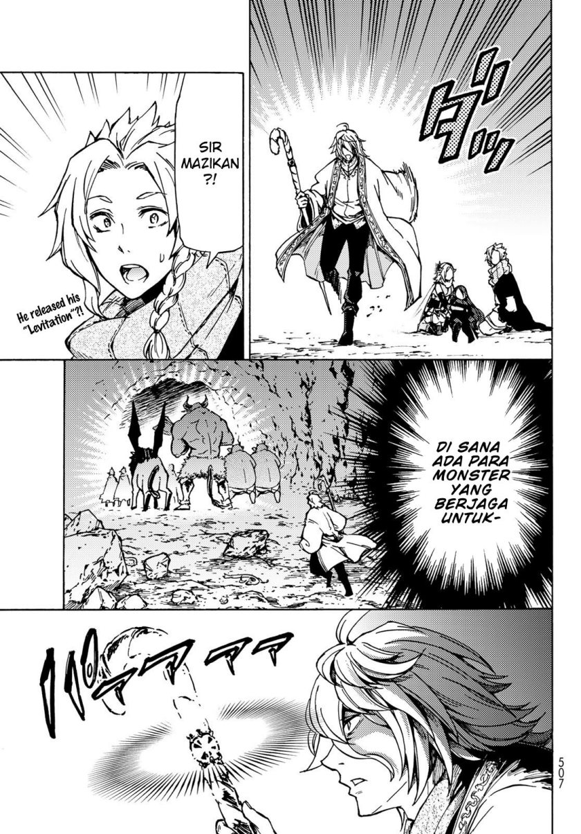 Chapter 7 - halaman 21