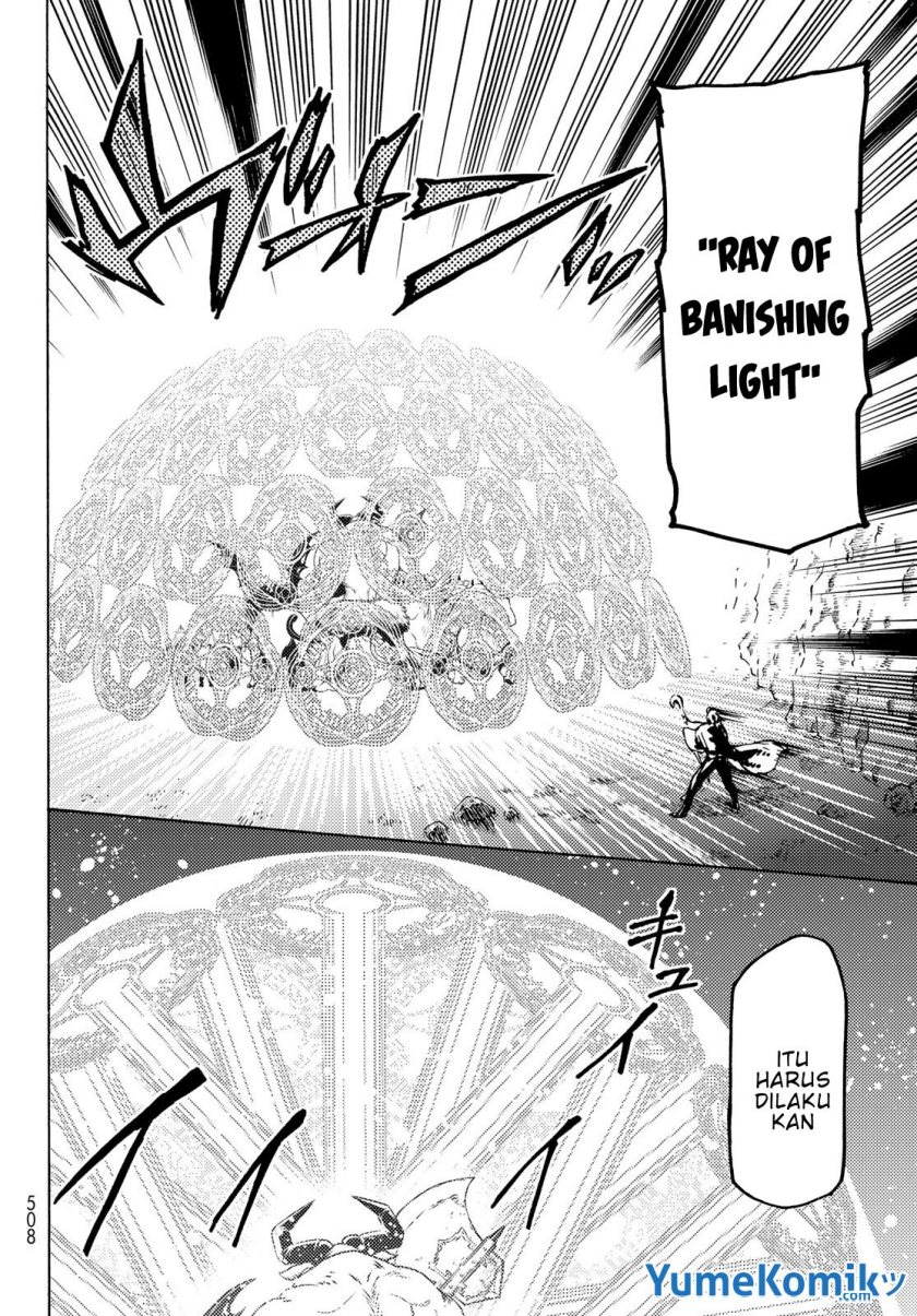 Chapter 7 - halaman 22