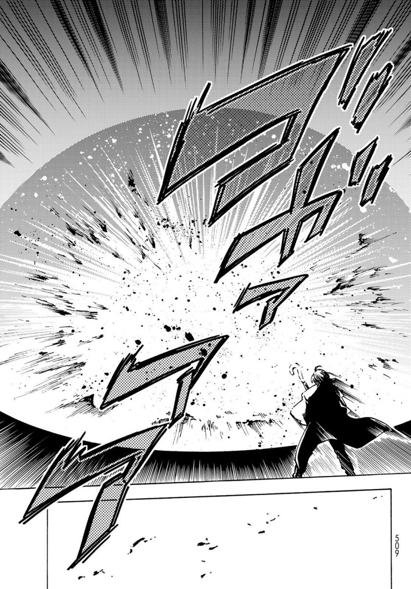 Chapter 7 - halaman 23