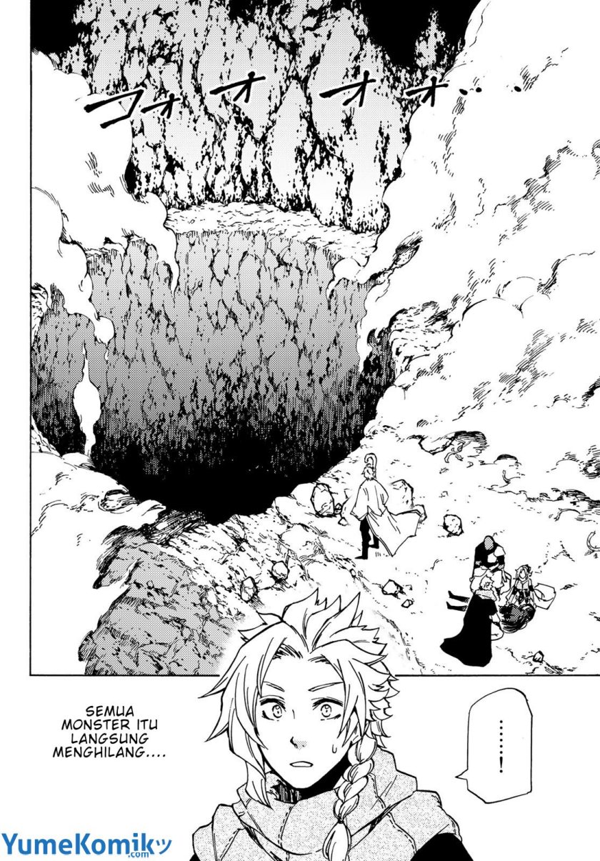 Chapter 7 - halaman 24