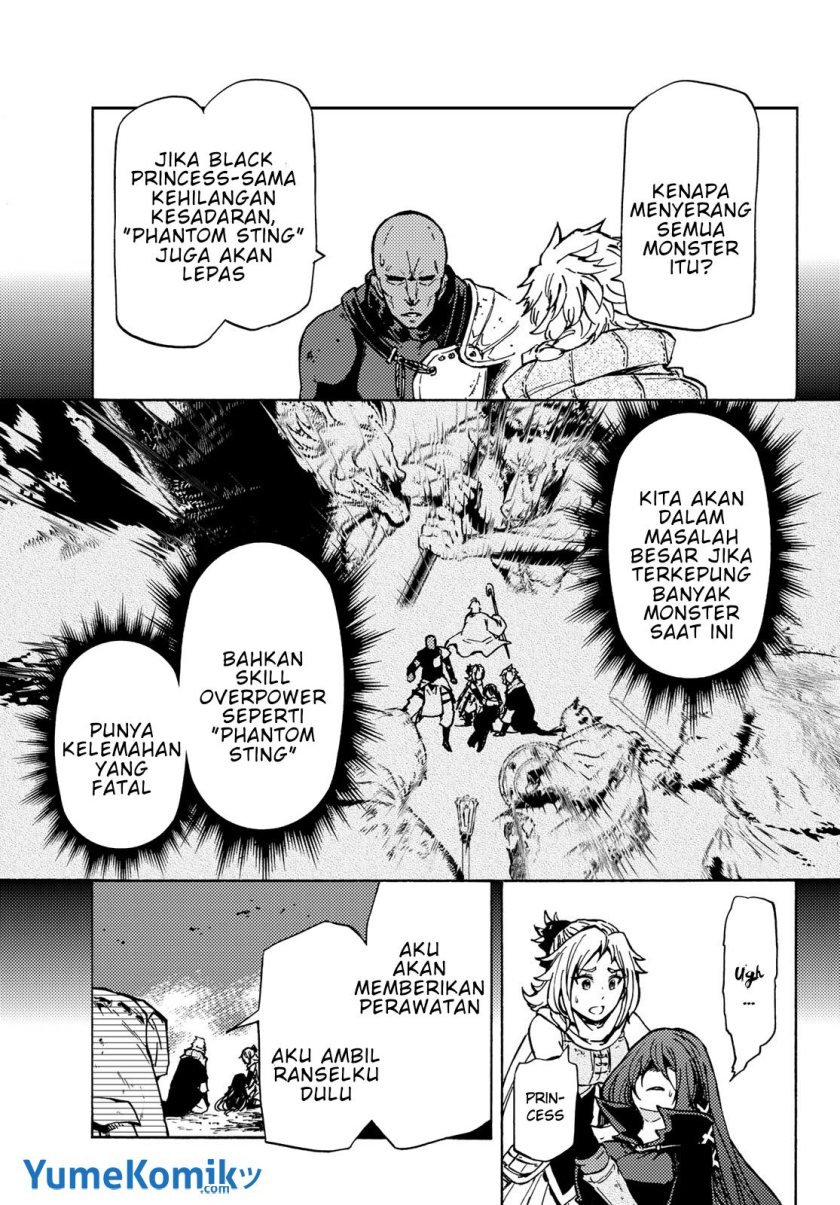 Chapter 7 - halaman 25