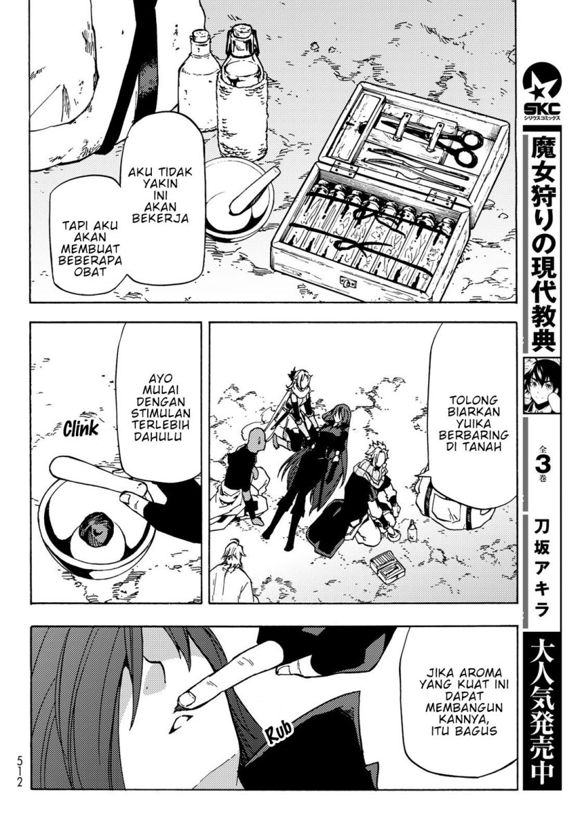 Chapter 7 - halaman 26