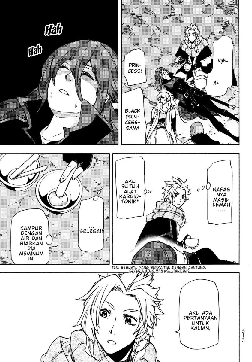 Chapter 7 - halaman 27