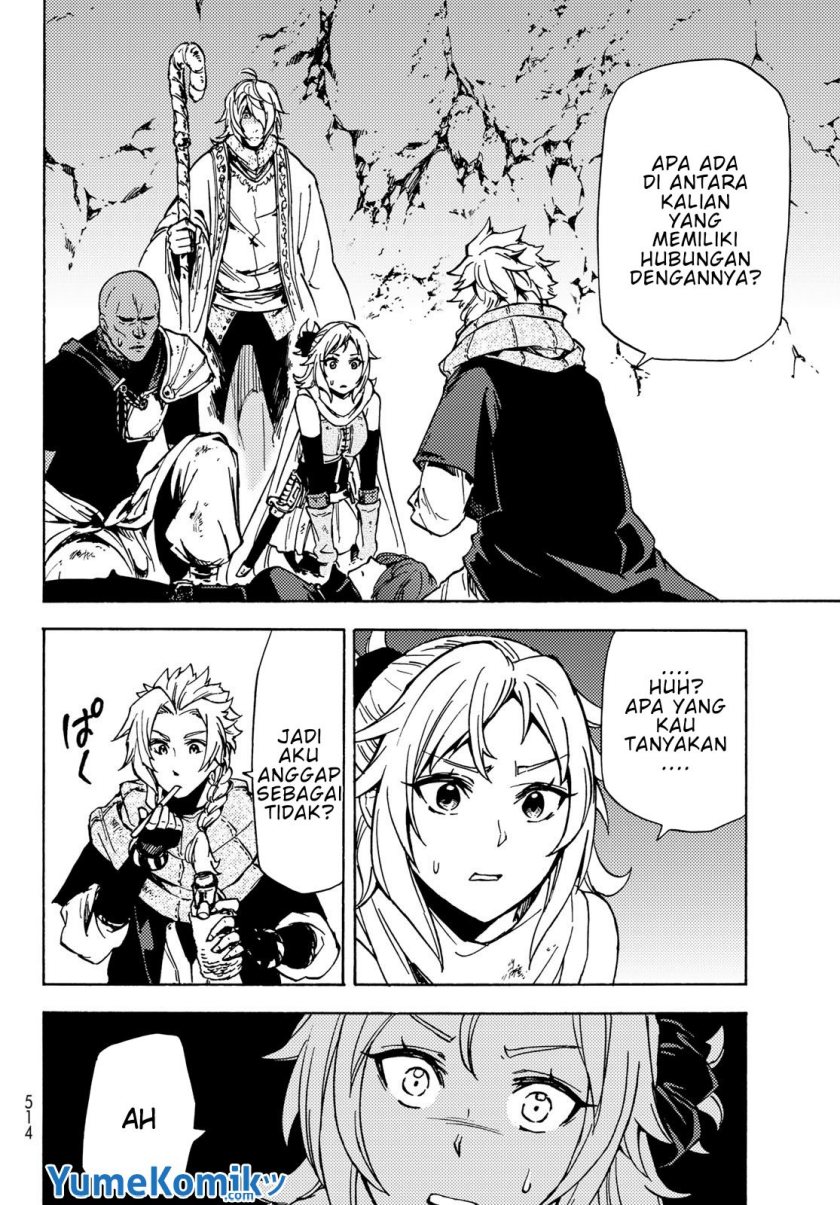 Chapter 7 - halaman 28