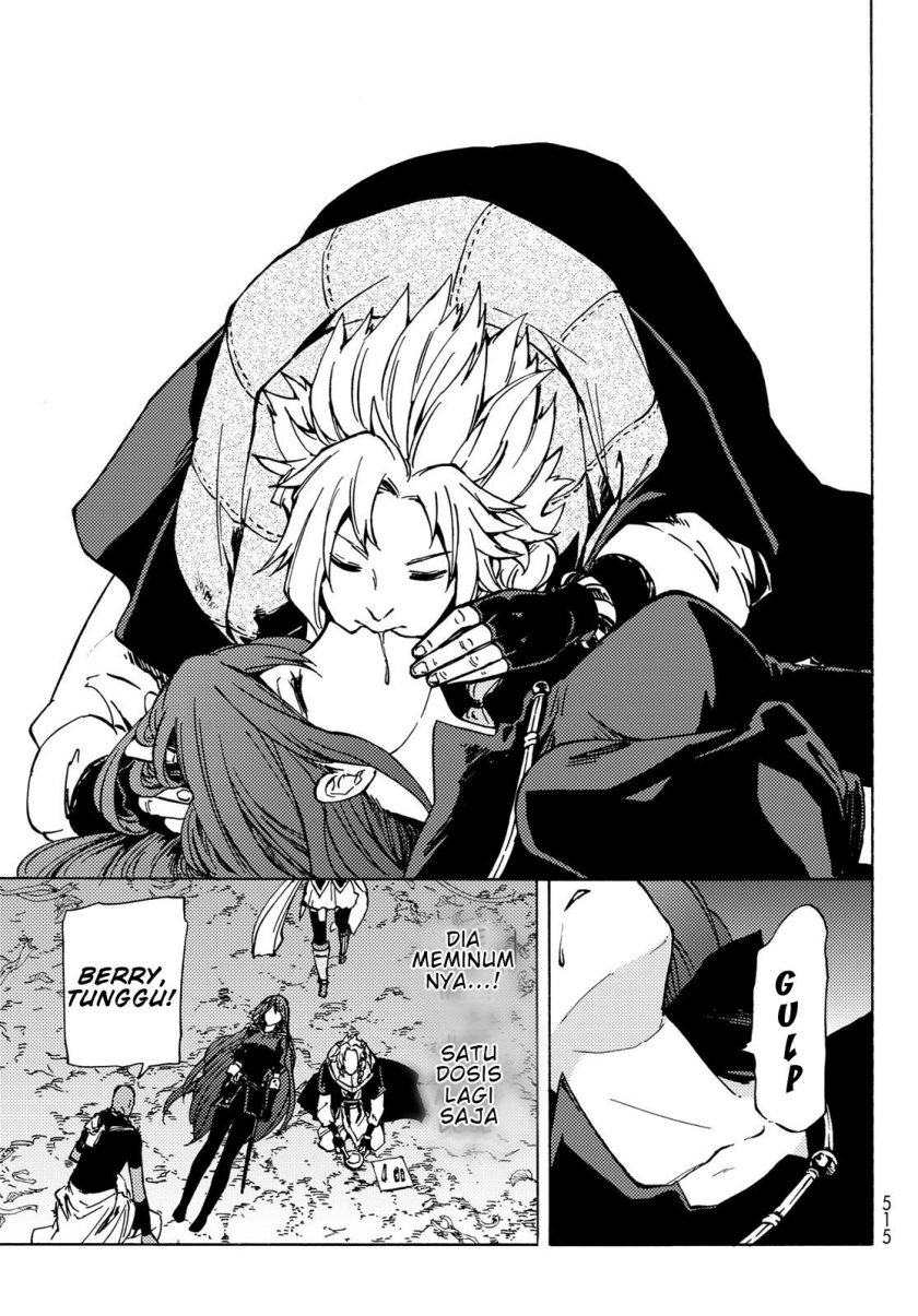 Chapter 7 - halaman 29