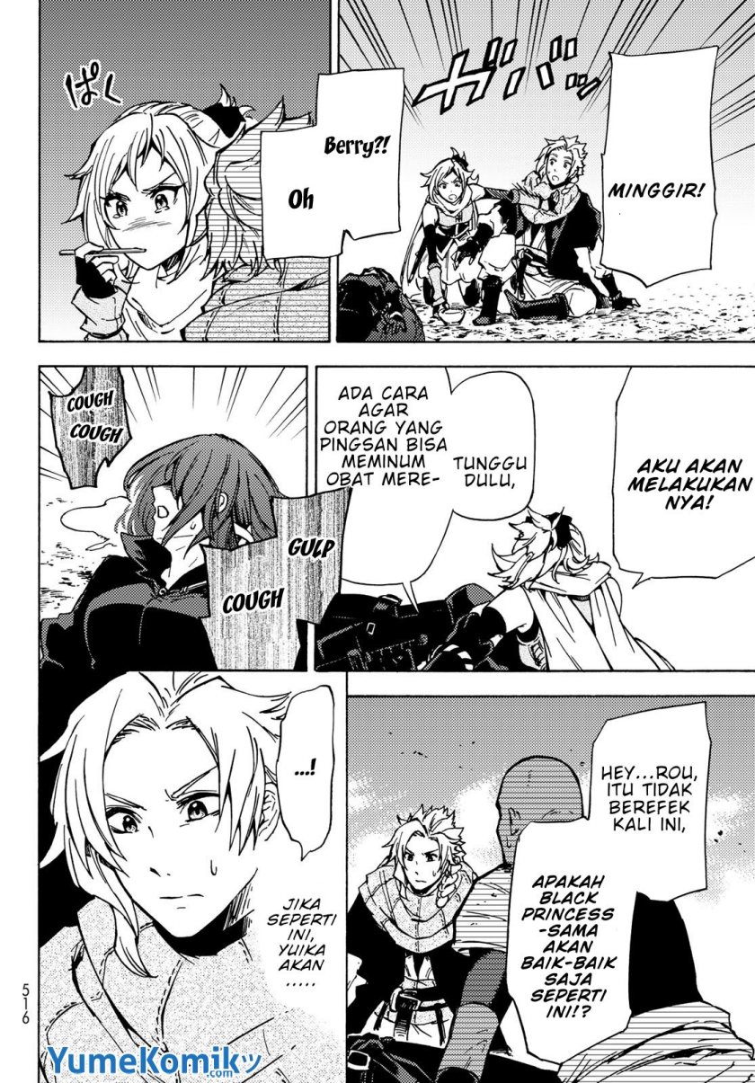 Chapter 7 - halaman 30