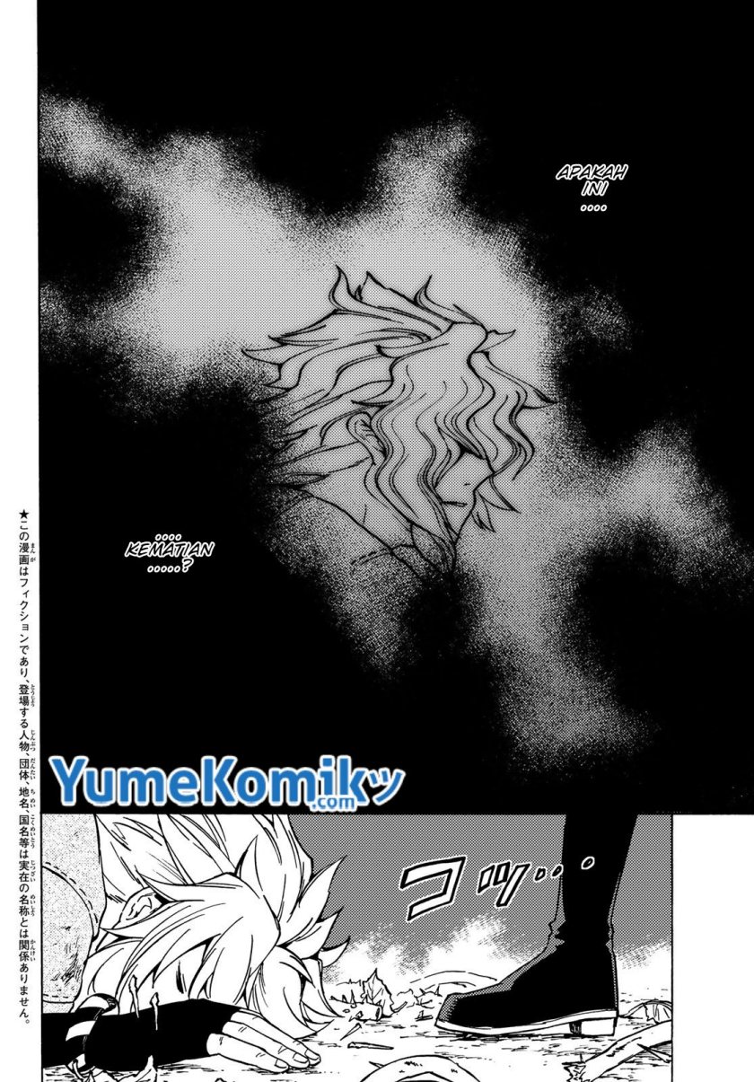 Chapter 7 - halaman 4
