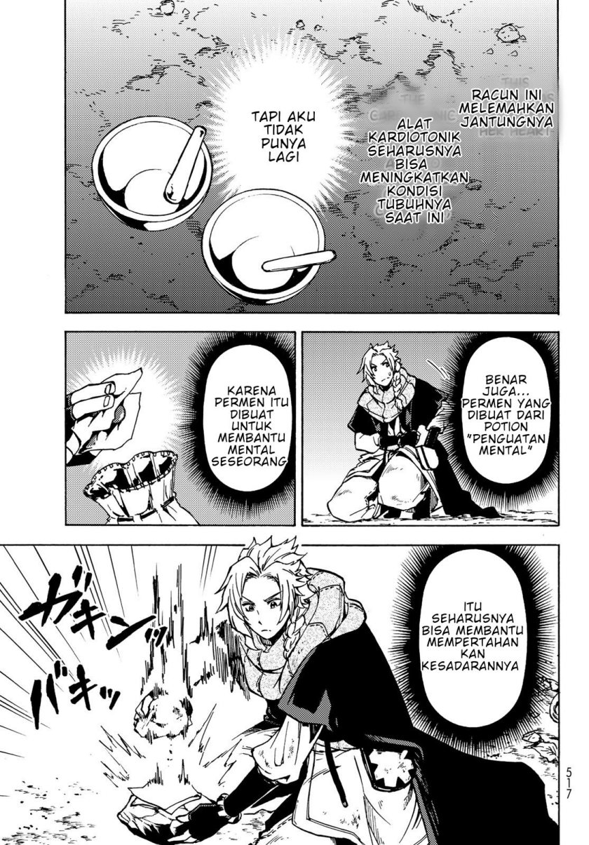 Chapter 7 - halaman 31