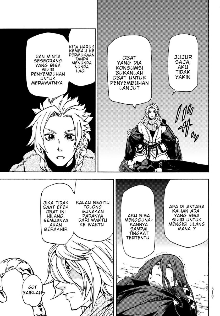 Chapter 7 - halaman 33