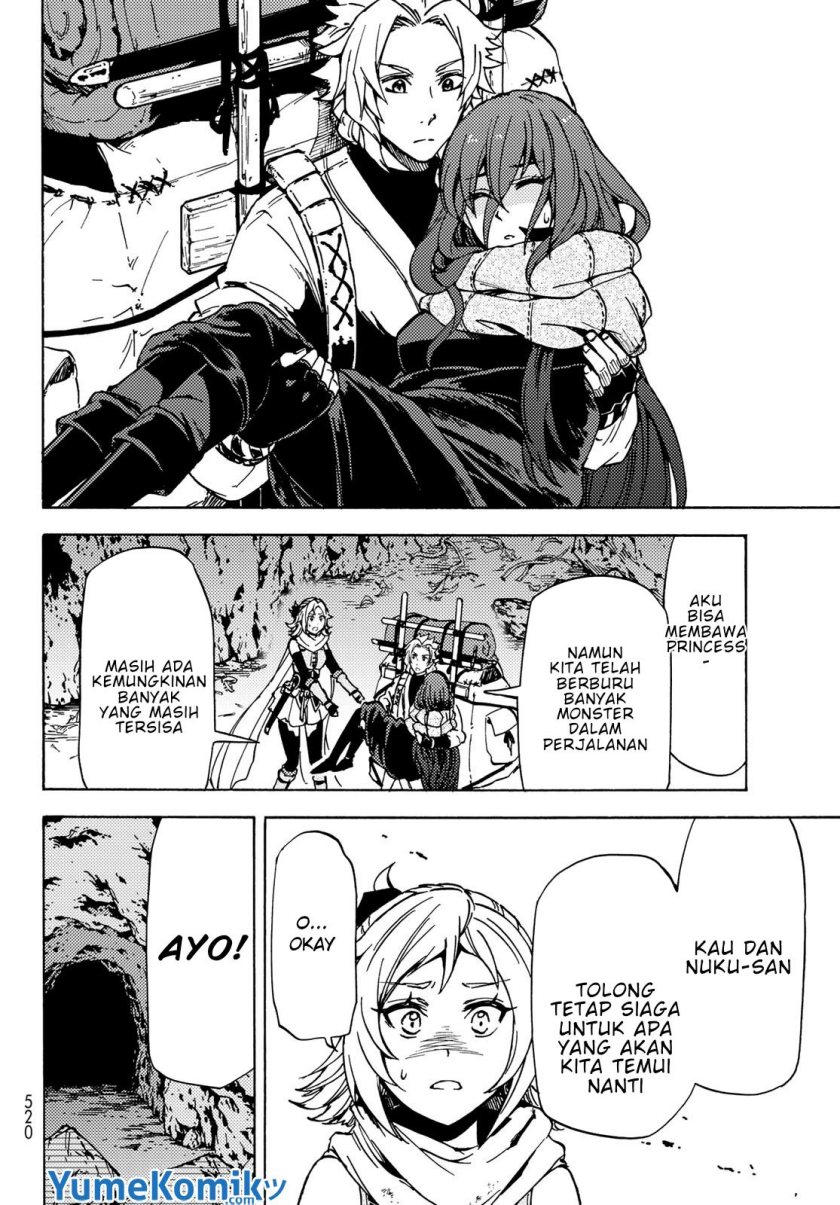Chapter 7 - halaman 34