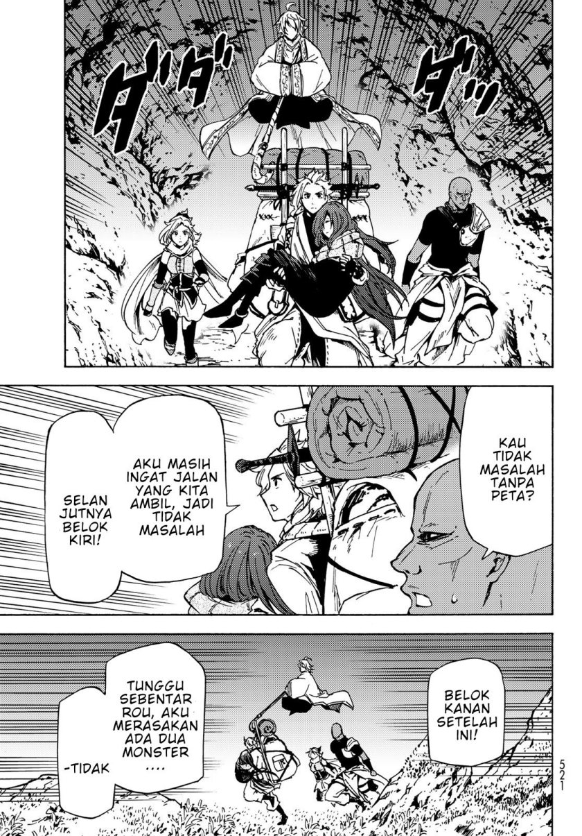 Chapter 7 - halaman 35