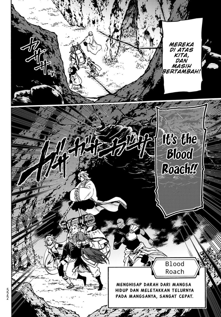 Chapter 7 - halaman 36