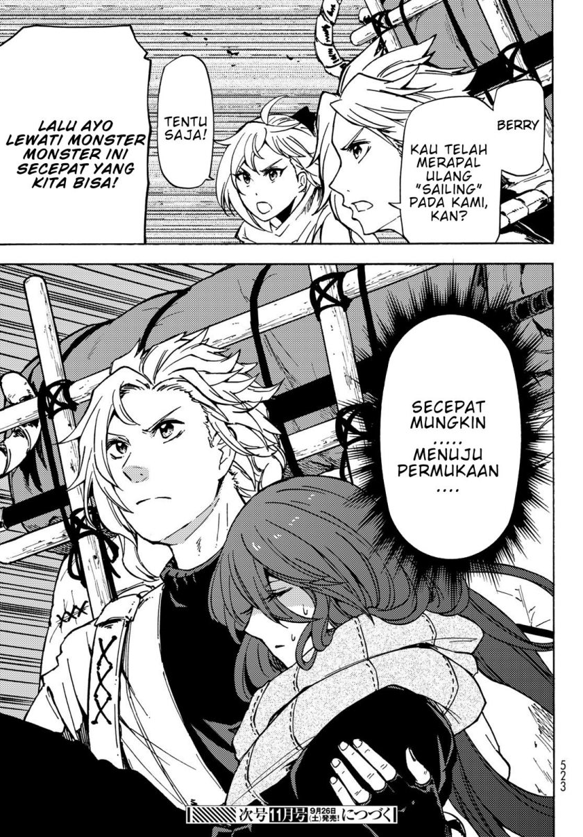 Chapter 7 - halaman 37