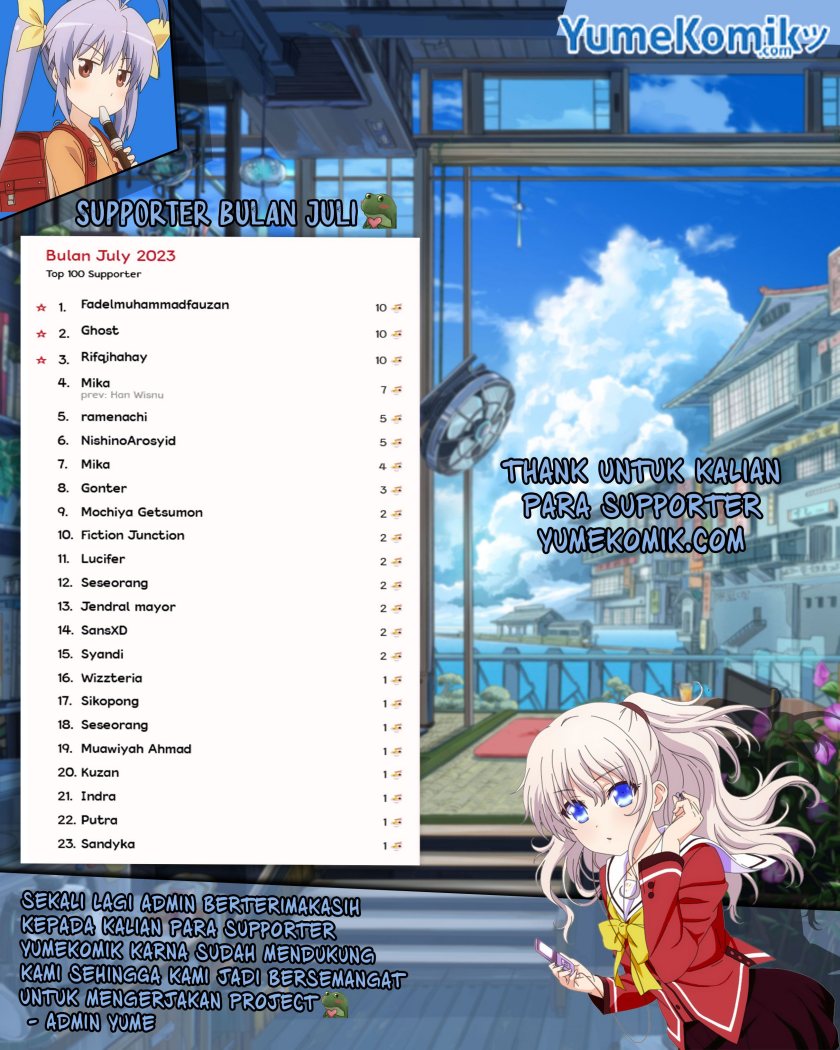 Chapter 7 - halaman 39