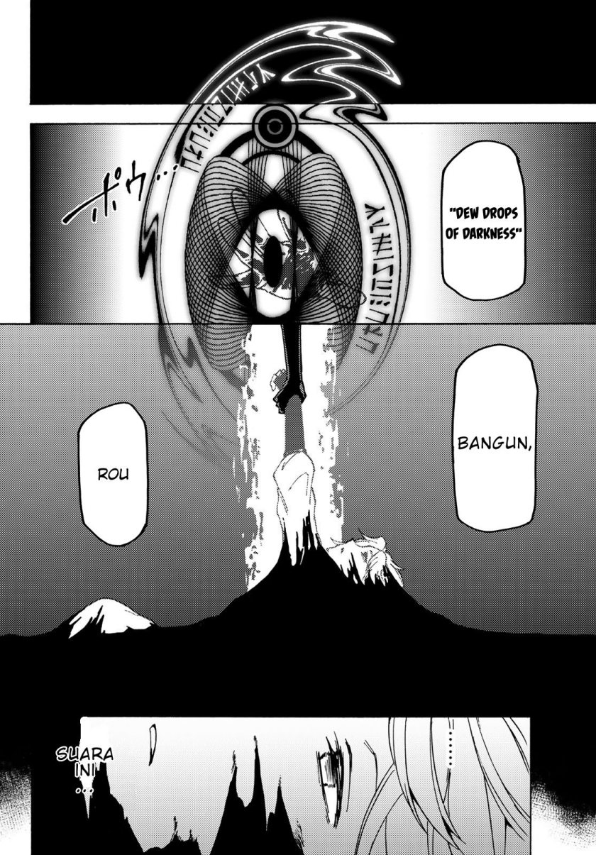 Chapter 7 - halaman 6