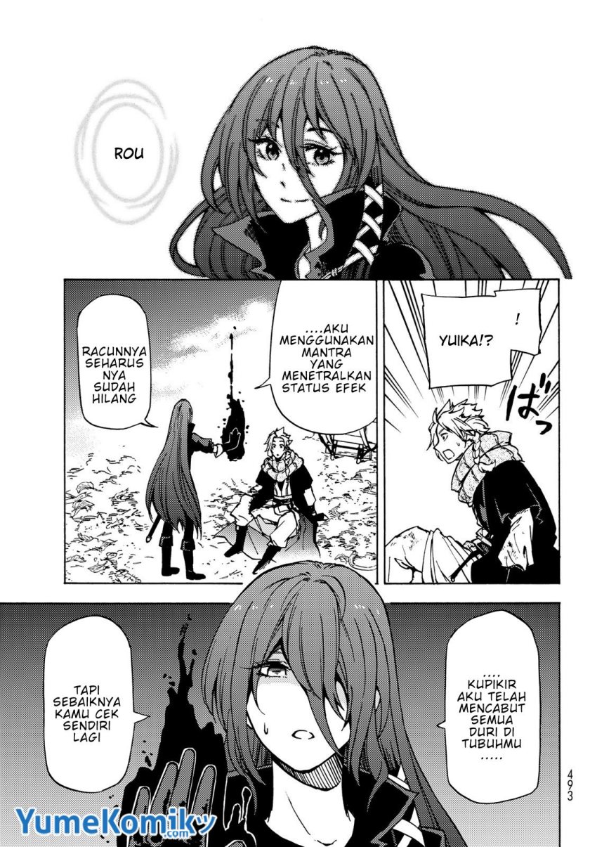 Chapter 7 - halaman 7