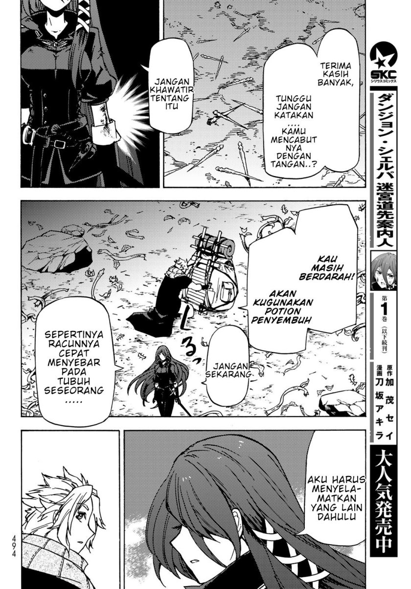 Chapter 7 - halaman 8