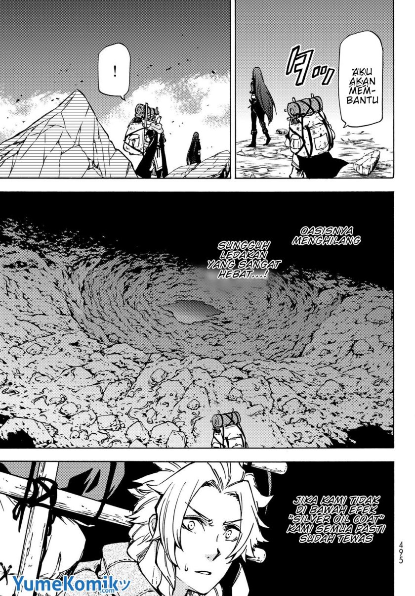 Chapter 7 - halaman 9