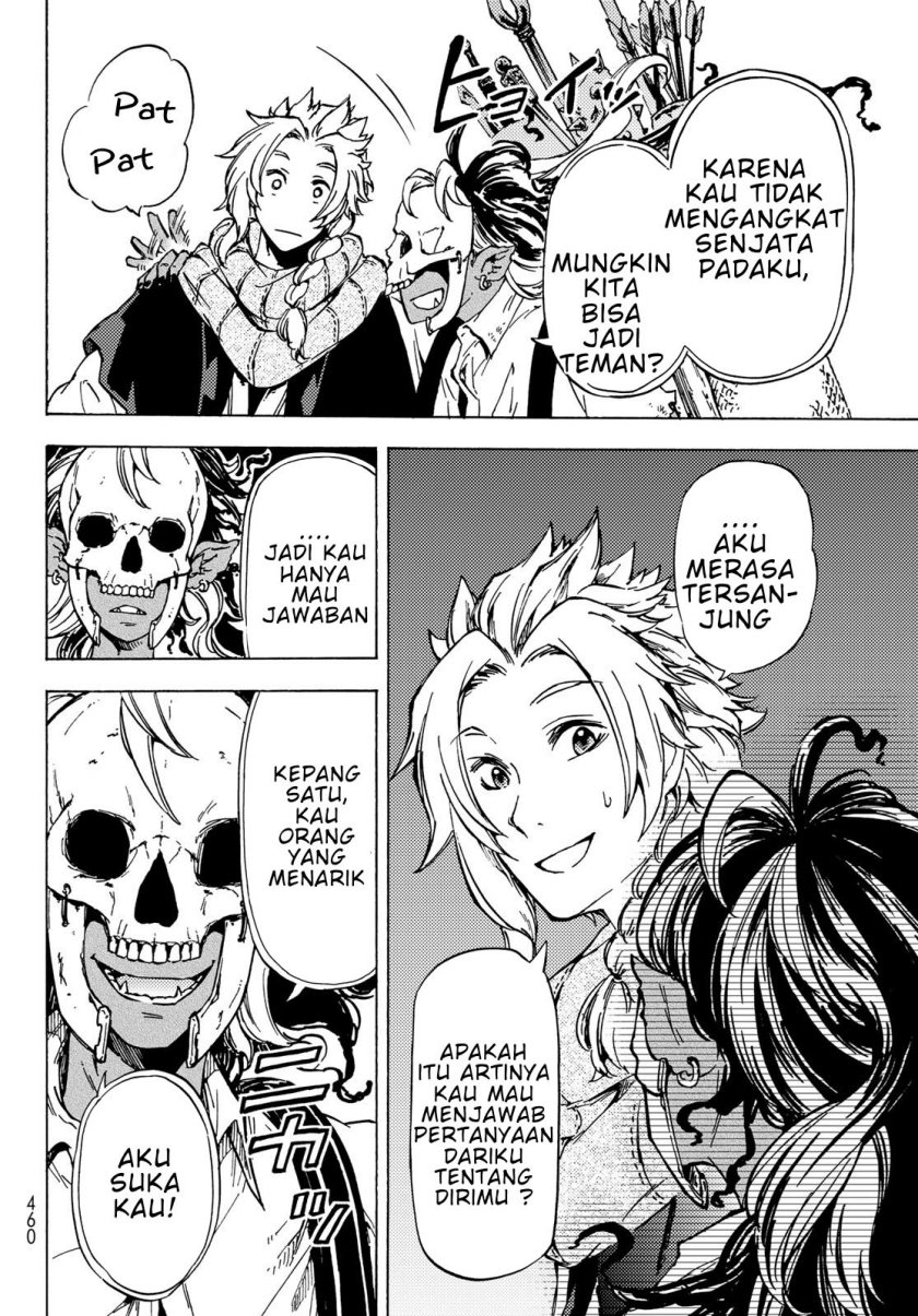 Chapter 6 - halaman 12