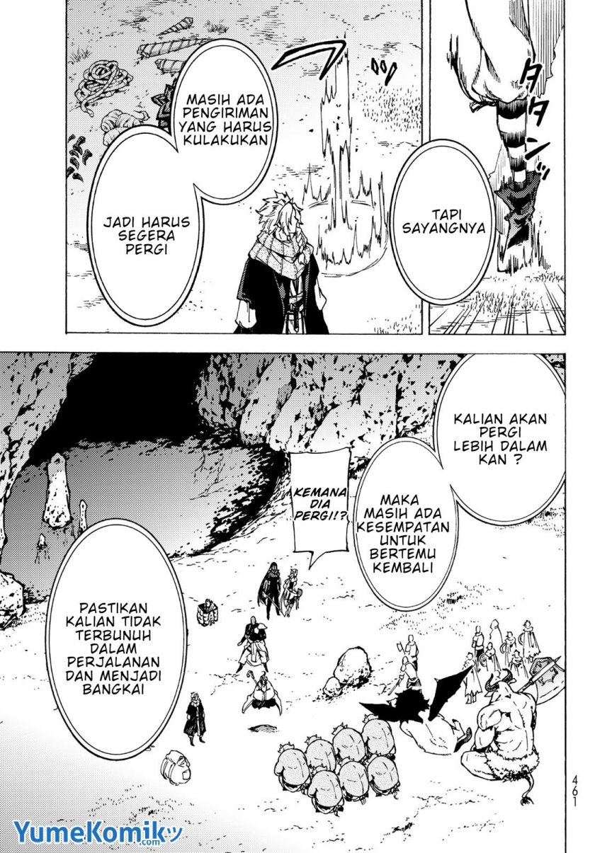 Chapter 6 - halaman 13