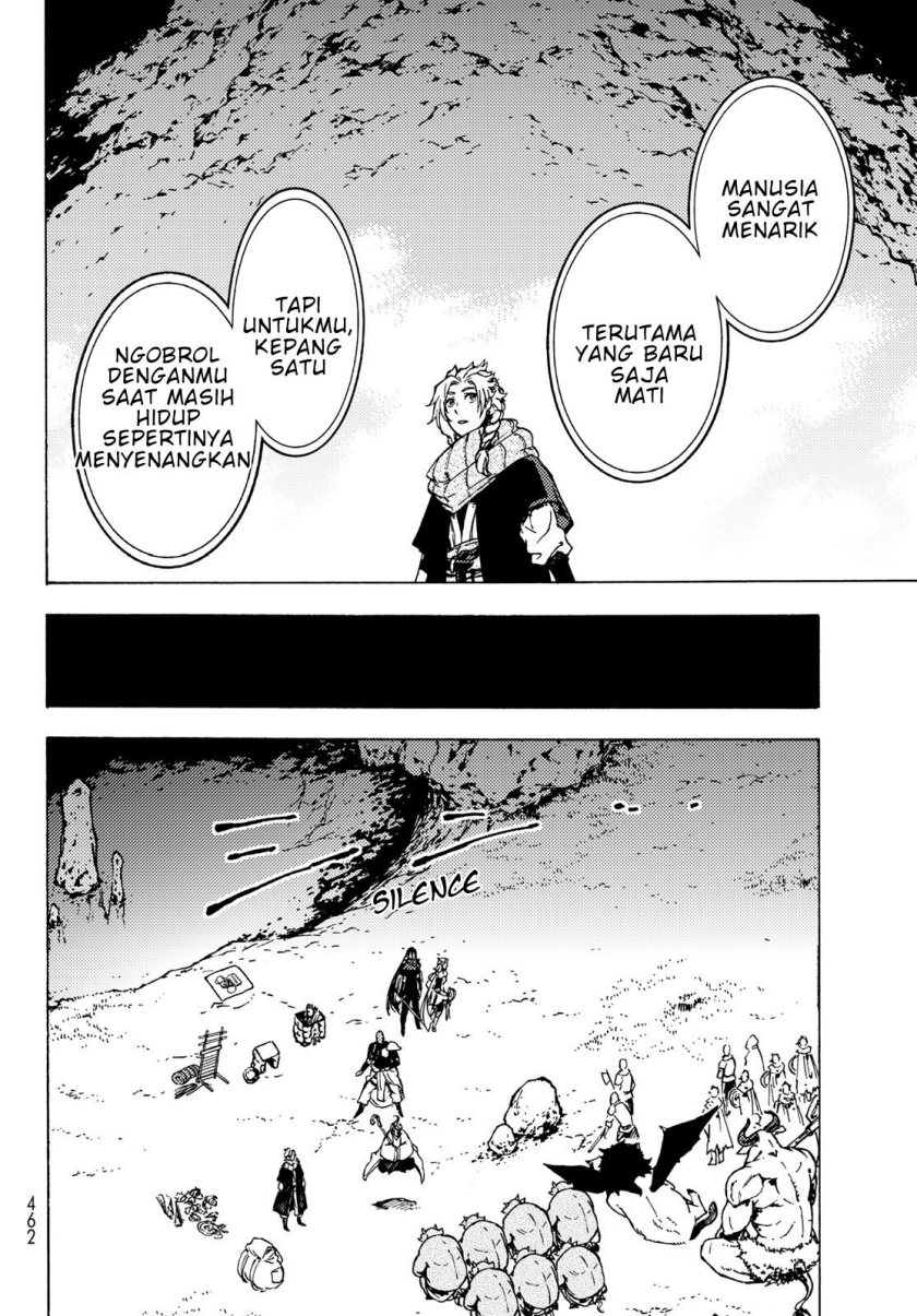 Chapter 6 - halaman 14
