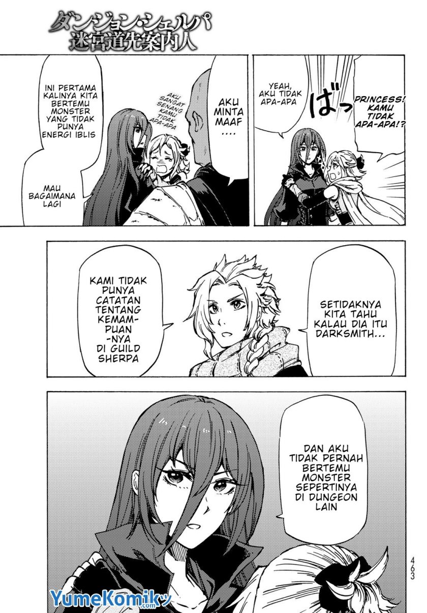 Chapter 6 - halaman 15
