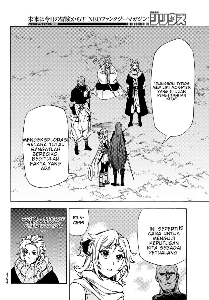 Chapter 6 - halaman 16