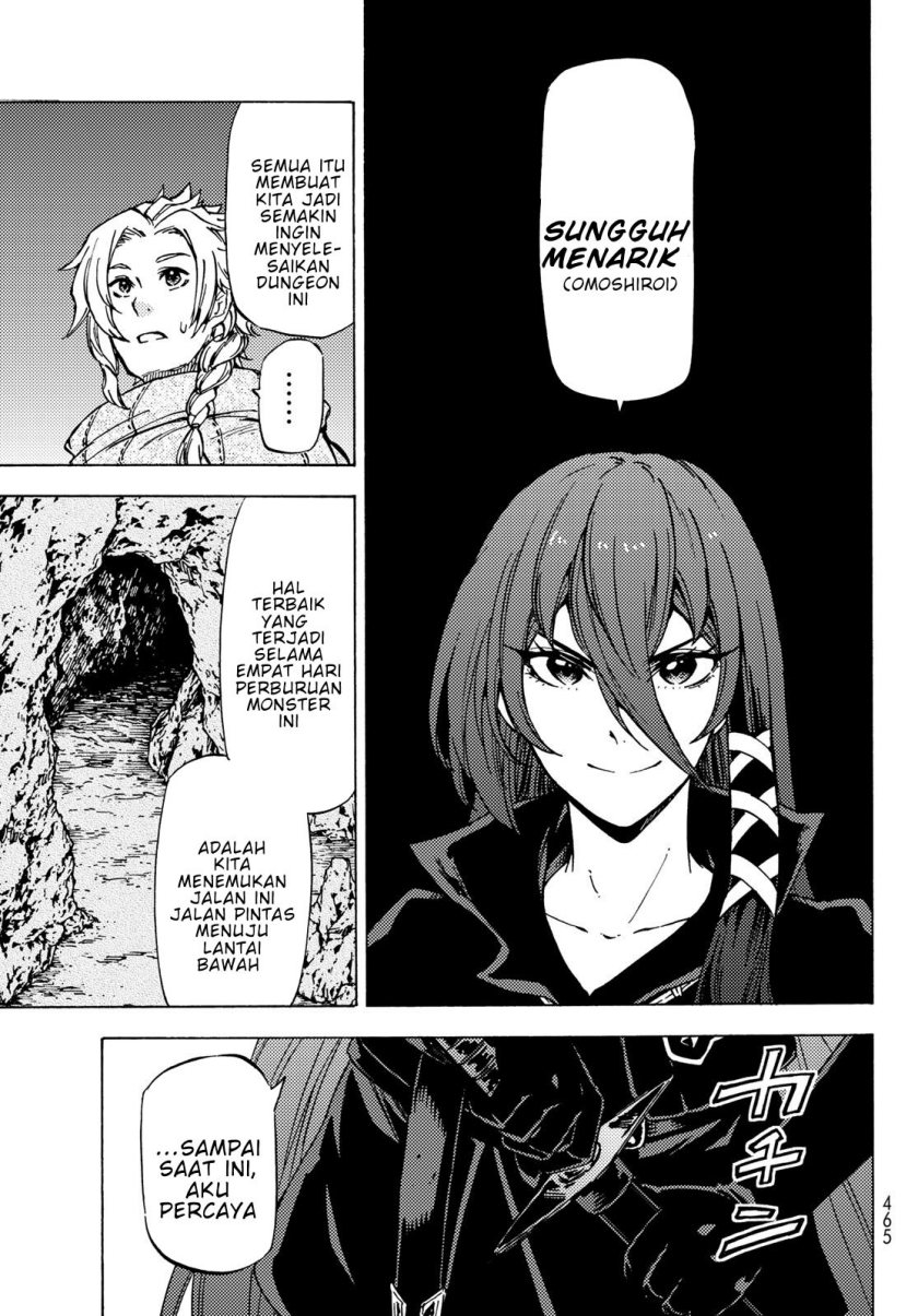 Chapter 6 - halaman 17