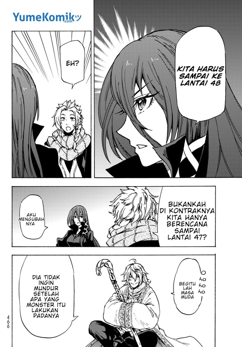 Chapter 6 - halaman 18