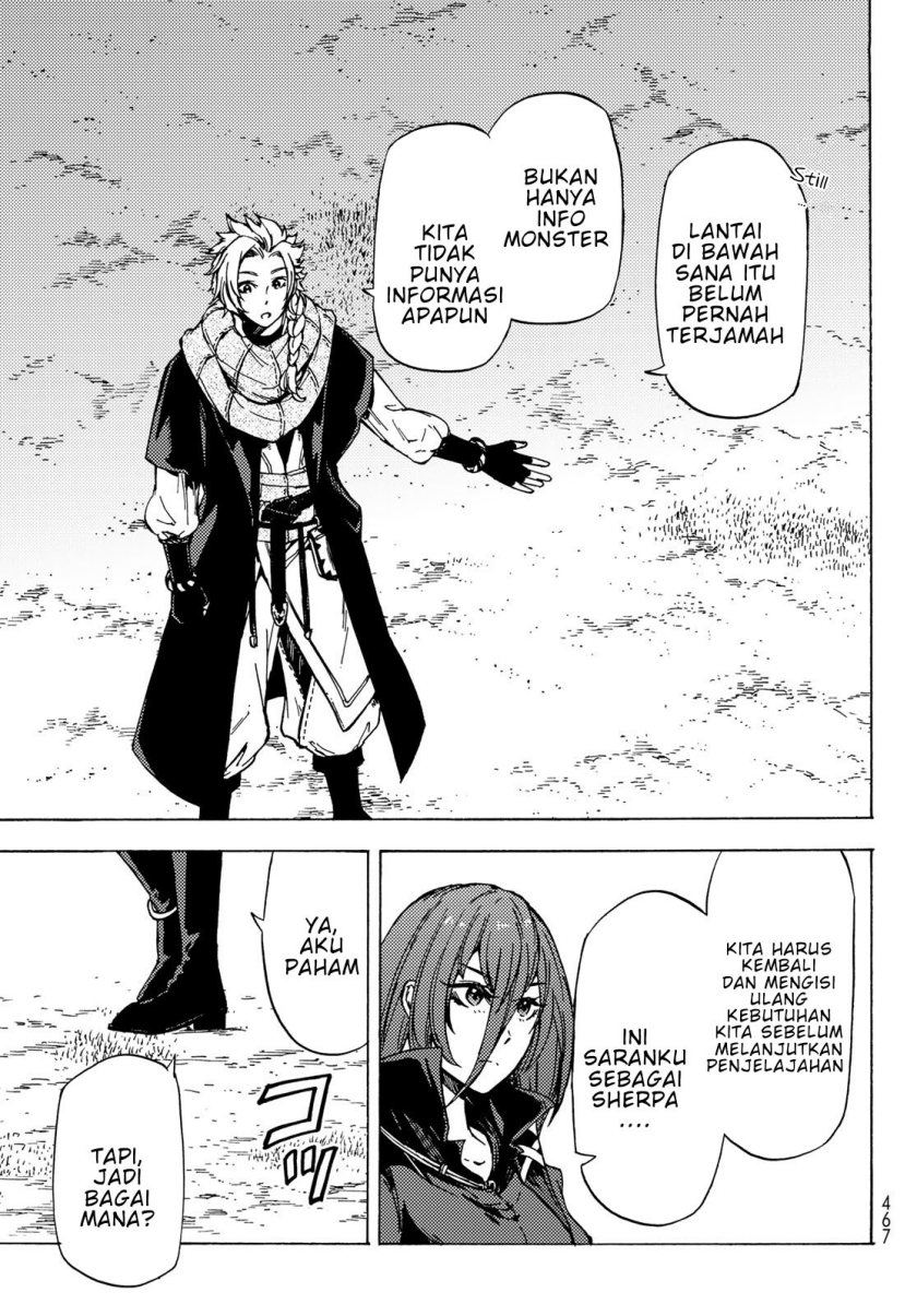 Chapter 6 - halaman 19