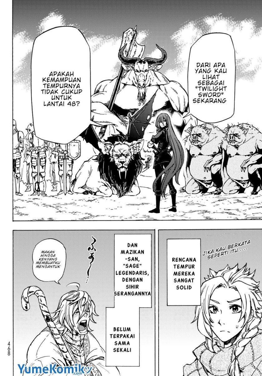 Chapter 6 - halaman 20