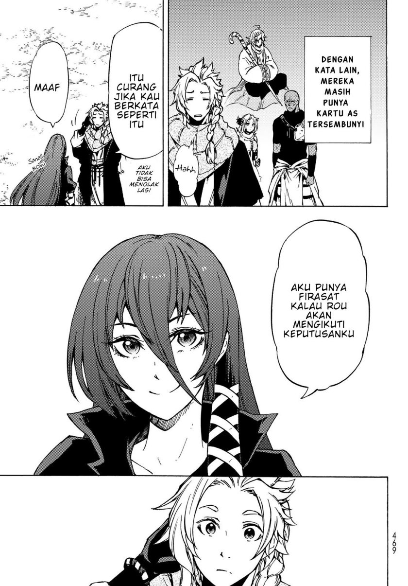 Chapter 6 - halaman 21