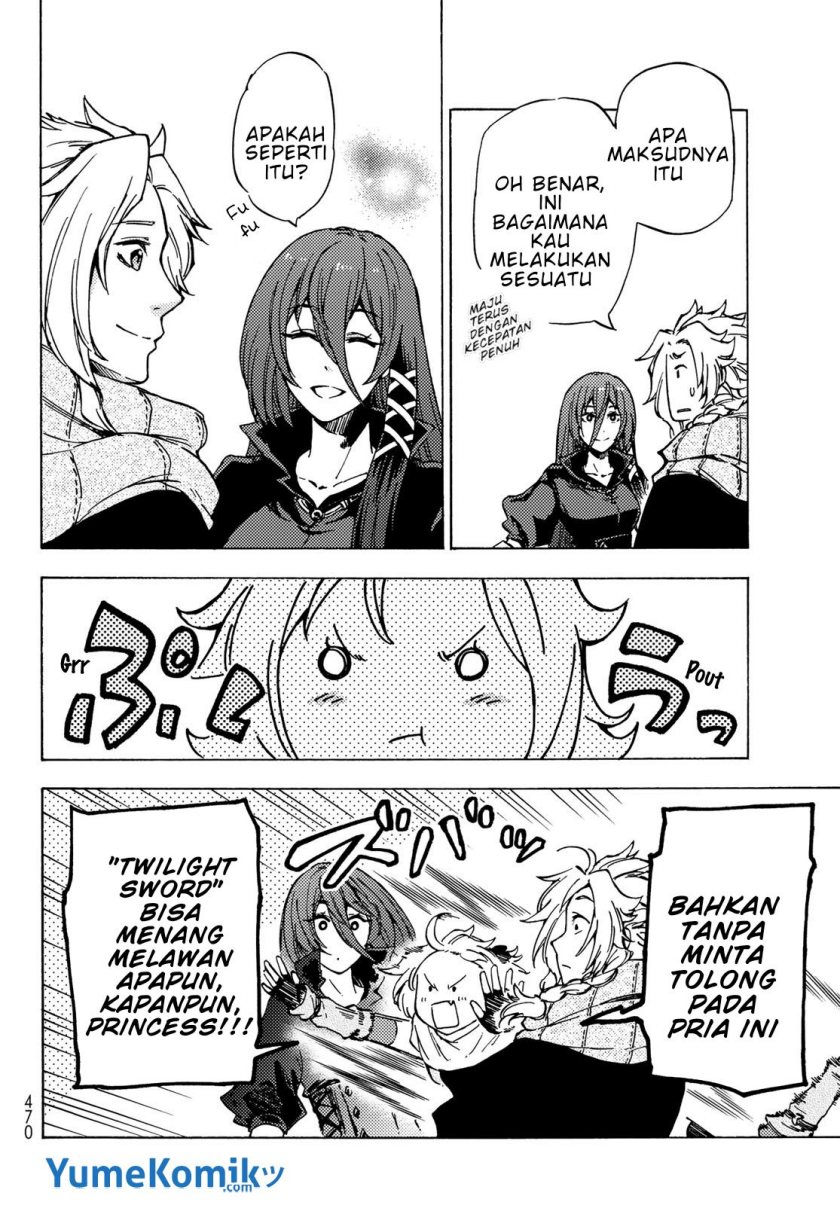 Chapter 6 - halaman 22