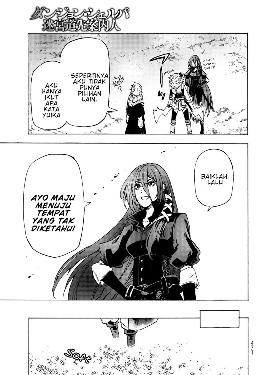 Chapter 6 - halaman 23