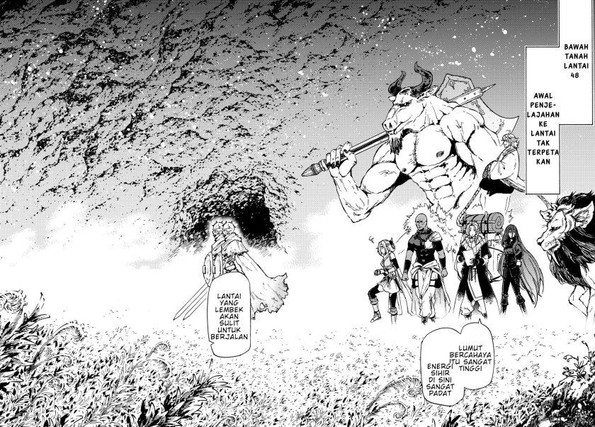 Chapter 6 - halaman 24