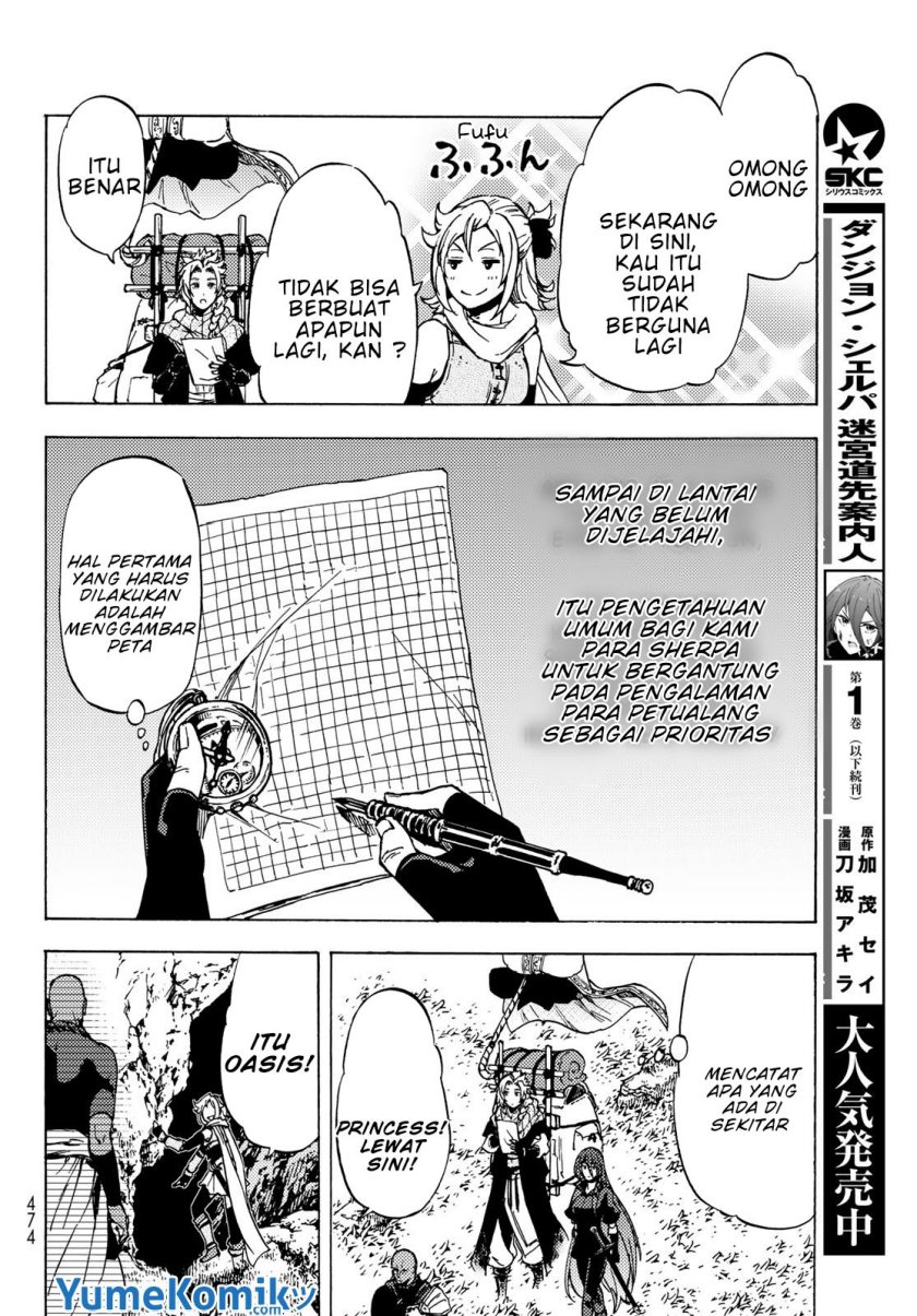 Chapter 6 - halaman 25