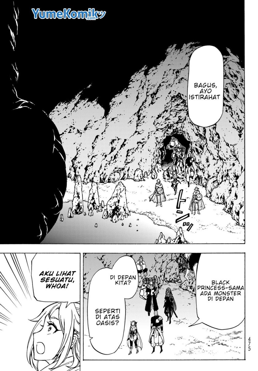 Chapter 6 - halaman 26