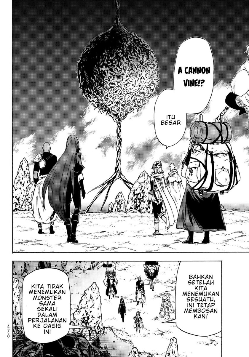 Chapter 6 - halaman 27