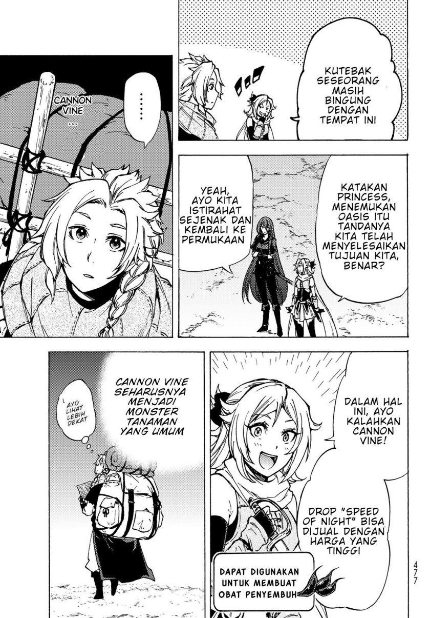 Chapter 6 - halaman 28