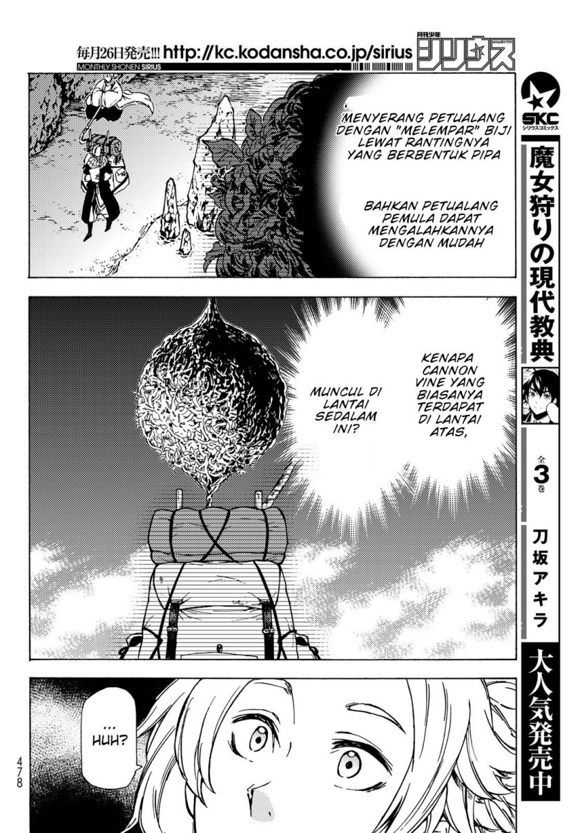 Chapter 6 - halaman 29