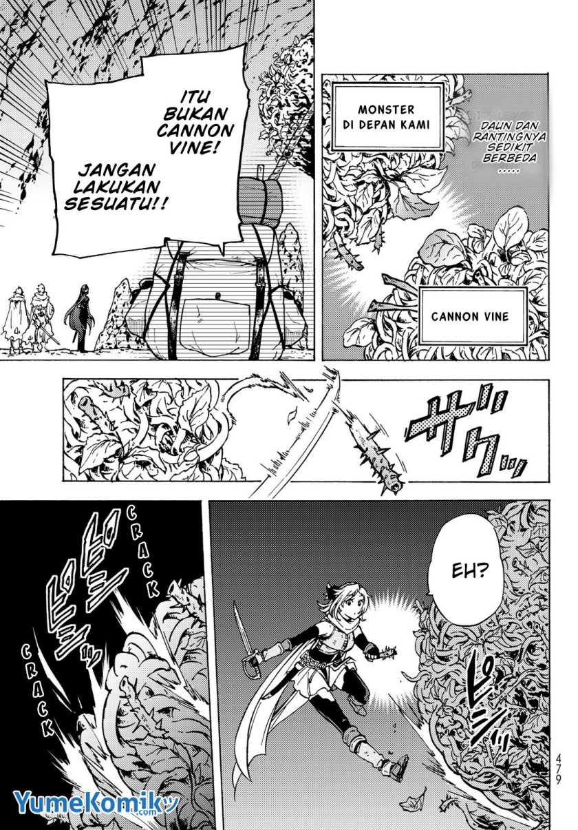 Chapter 6 - halaman 30