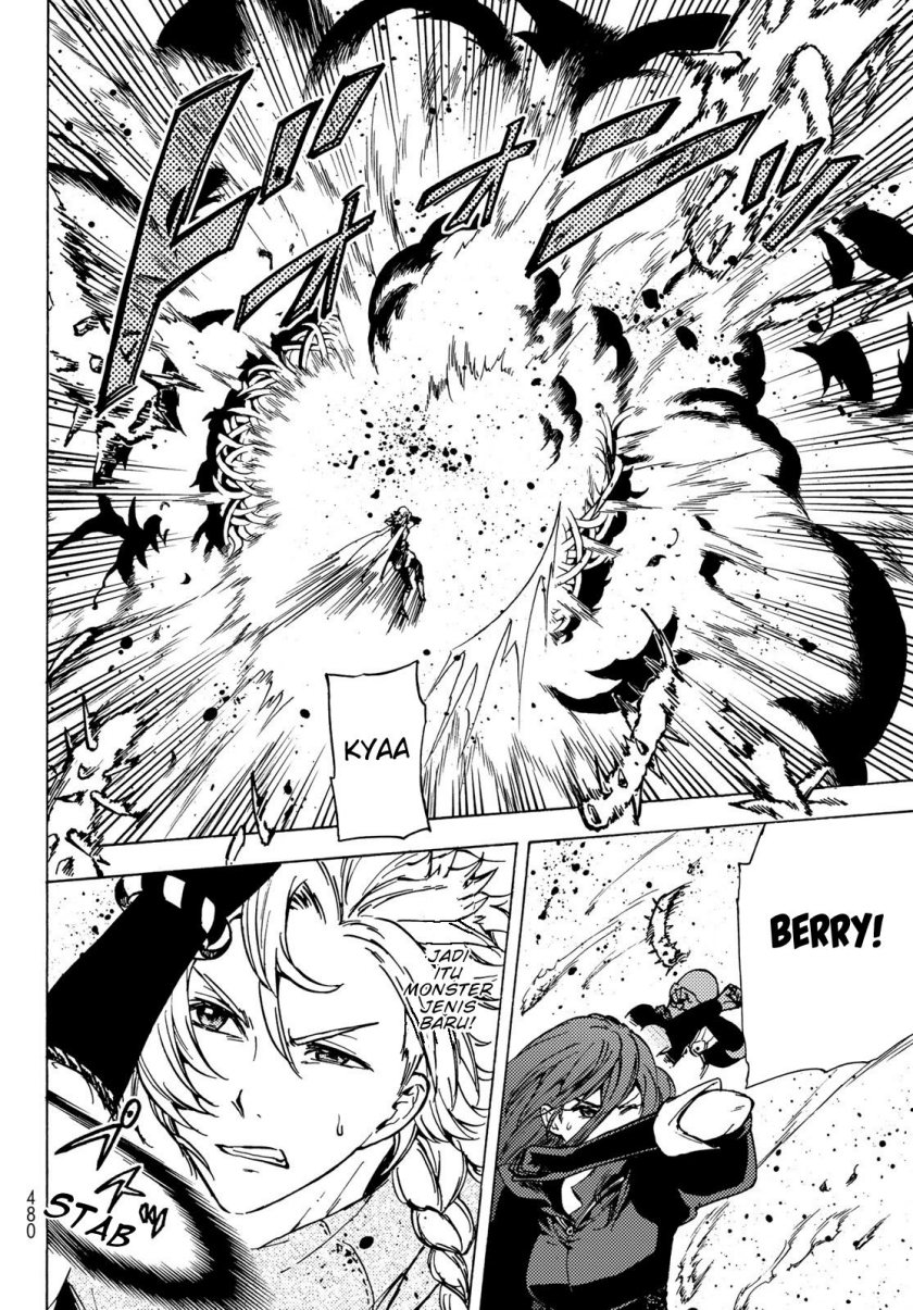 Chapter 6 - halaman 31