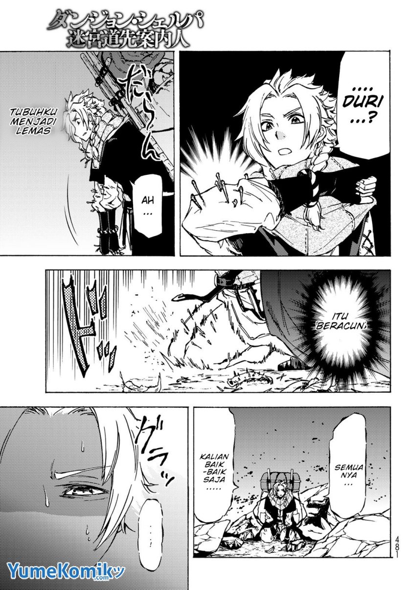Chapter 6 - halaman 32