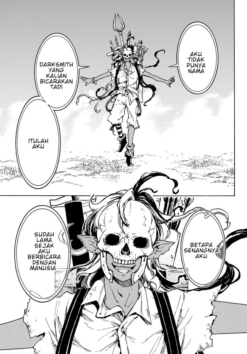 Chapter 6 - halaman 5