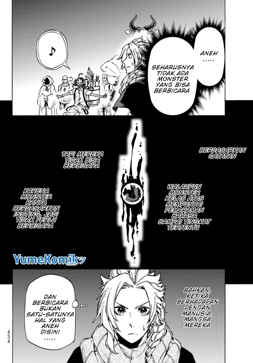 Chapter 6 - halaman 6